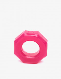 Anillo Para Pene Humpballs...