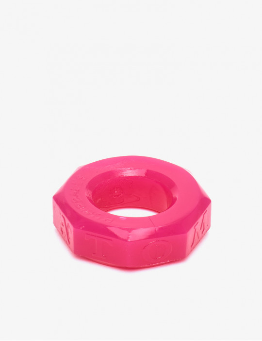 Anillo Para Pene Humpballs - Oxballs - Rosa