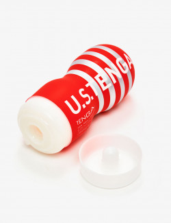 Masturbador Tenga - U.S....