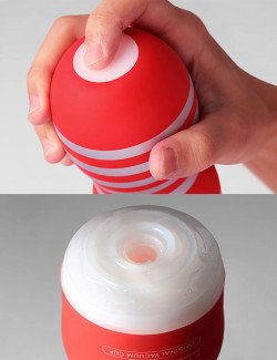 Masturbador Tenga -...