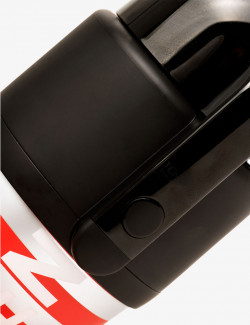 Pack Masturbador Tenga...