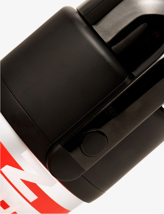 Pack Masturbador Tenga Original + Controlador de Vacío