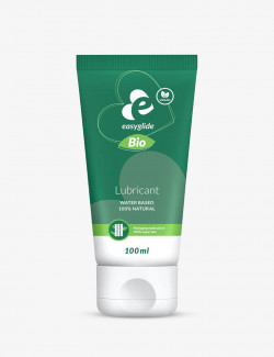 EasyGlide - Lubricante bio...