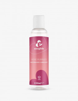 EasyGlide Rosa Bubbles...