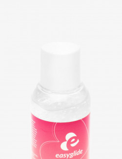 EasyGlide Rosa Bubbles...