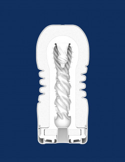 Masturbador Tenga - Premium...