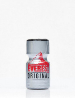 Everest Original 10 ml