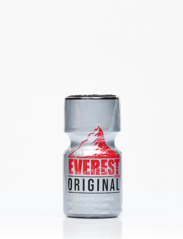 Everest Original 10 ml