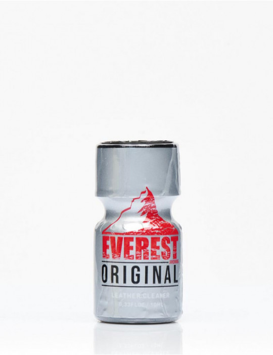 Everest Original 10 ml