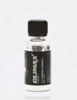 Poppers Everest Climax 30 ml