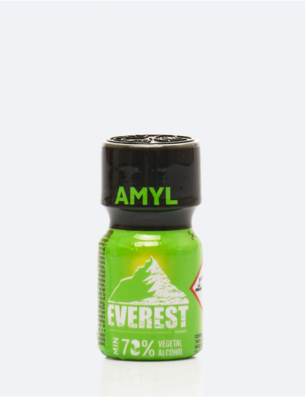 Everest Green 10ml