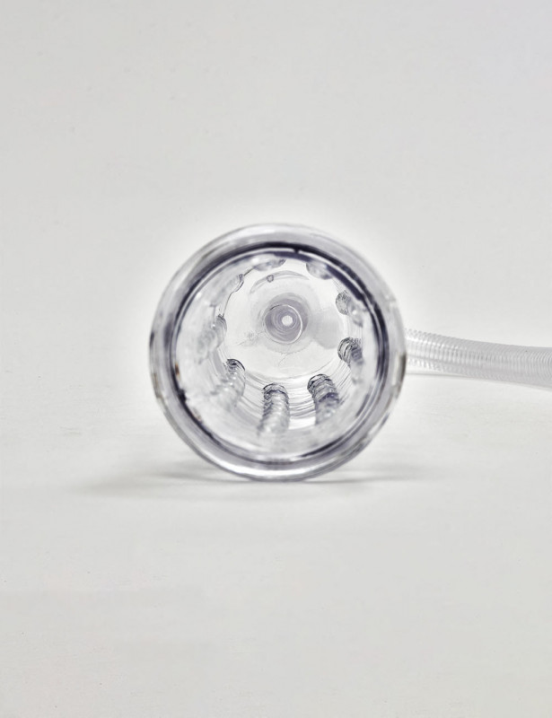 bomba vacio pene xl sucker