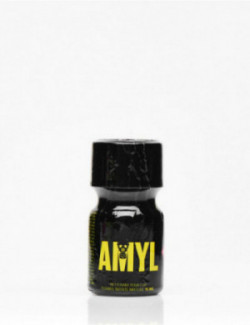 Amyl 10 ml