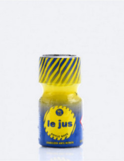 Le Jus Amyl Base 10 ml