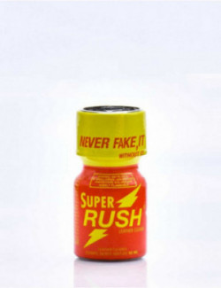 Super Rush 10 ml