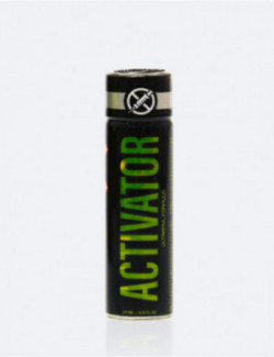 Activator - Amyl 24 ml