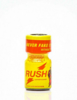 Rush Original PWD 10 ml