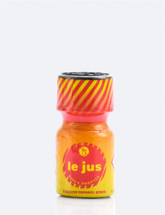 Le Jus Super Propyle 10 ml