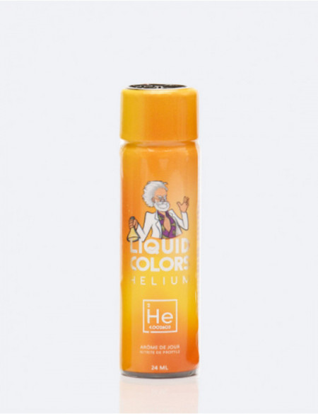 Helium 24 ml - Liquid Colors