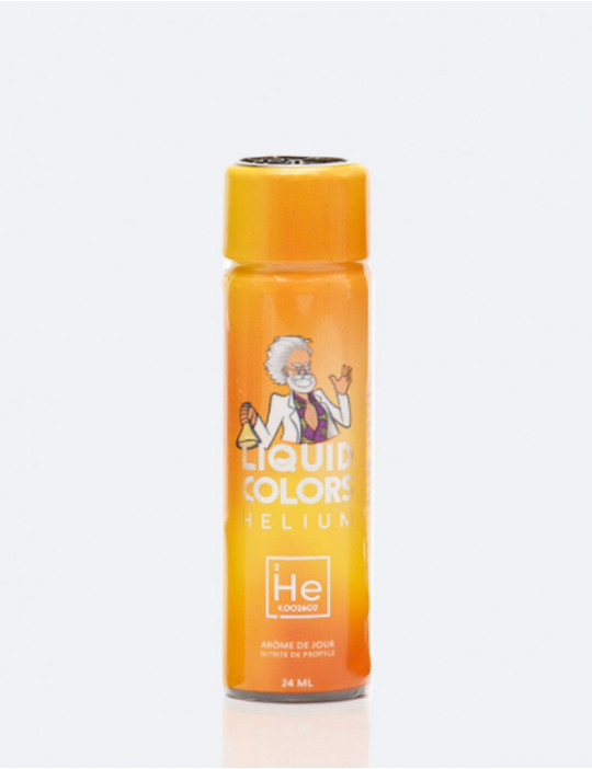 Helium 24 ml - Liquid Colors