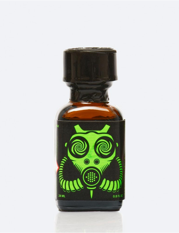 Hypno Power - Butanol 24ml