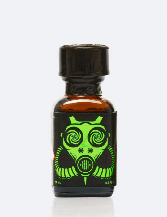 Hypno Power - Butanol 24ml