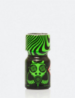 Hypno Power - Butanol 10ml