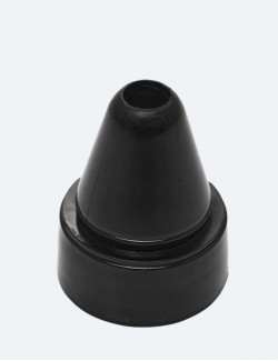 Everest Brutal 10 ml + Adaptador