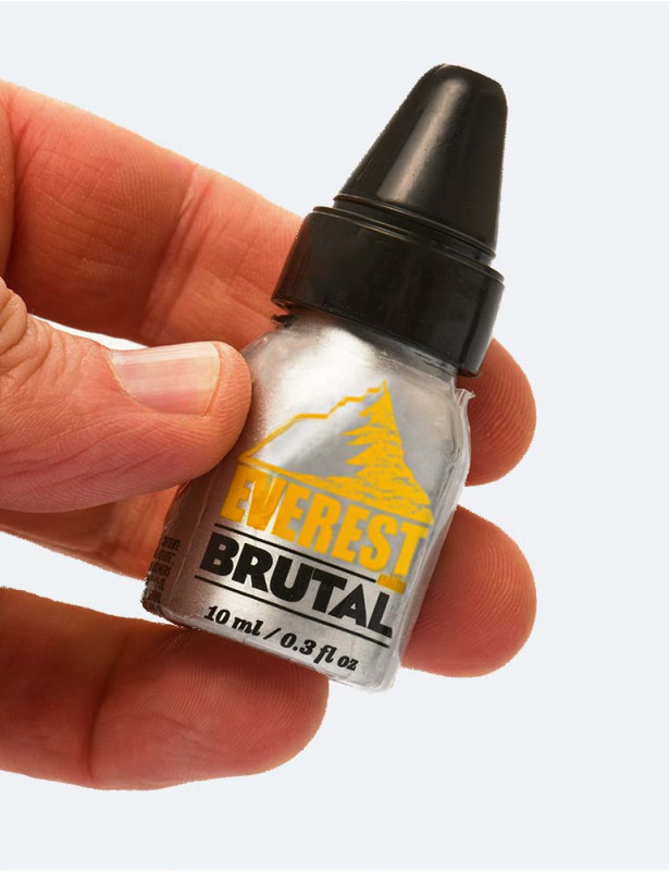 Everest Brutal 10 ml