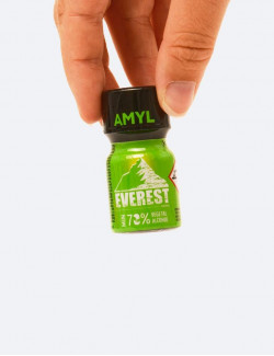Everest Green 10ml