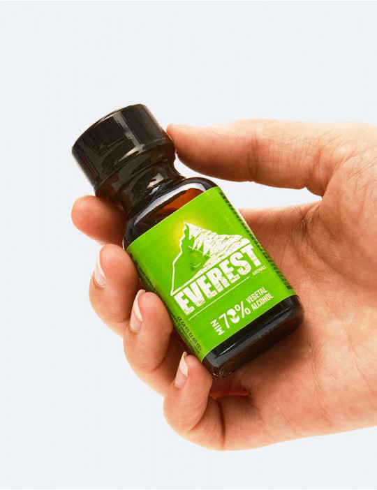 Everest Green 24ml 2