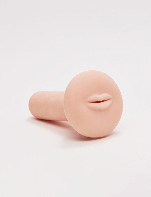 Funda Masturbador Autoblow2+ A