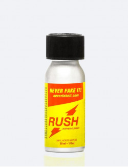 Pocket Rush Original 30 ml
