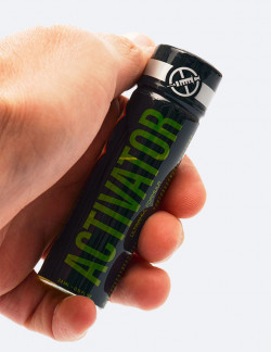 Activator - Amyl 24 ml