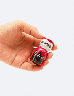 Poppers Amsterdam Original 10 ml