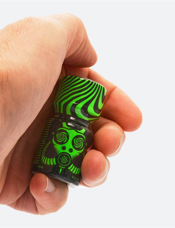 Hypno Power - Butanol 10ml 2