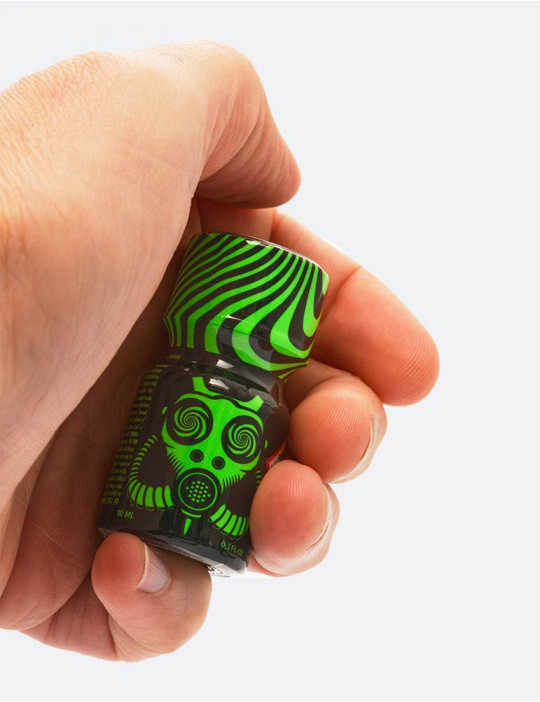 Hypno Power - Butanol 10ml 2