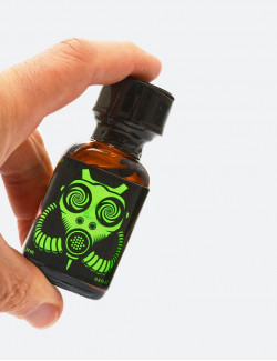 Hypno Power - Butanol 24ml