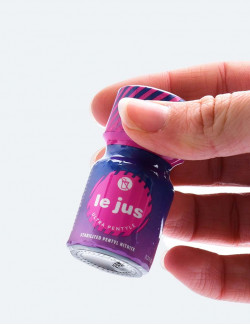 Le Jus Ultra Pentyle 10 ml