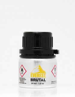 Everest Brutal 30 ml