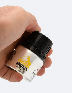 Everest Brutal 30 ml