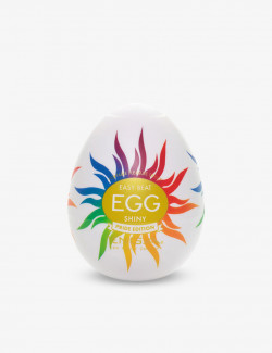 Huevo Masturbador Tenga -...