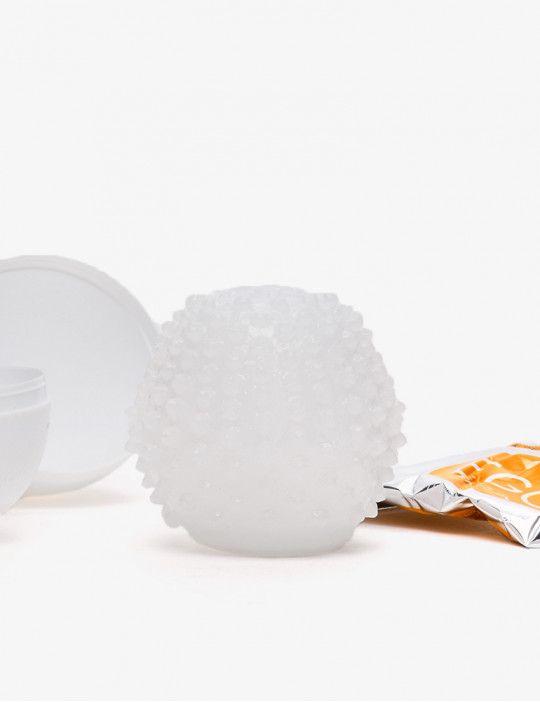 Huevo Masturbador Tenga - Wonder Stud