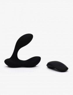 Estimulador De Próstata...