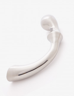 Plug Anal - Deluxe Prostate...