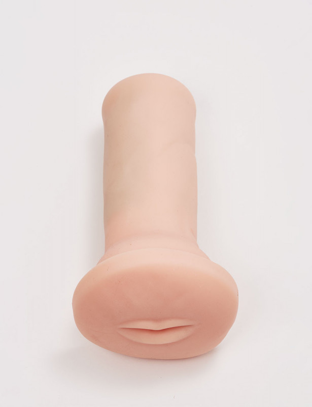 Funda Masturbador Autoblow 2+ C