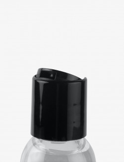 Lubricante Extremo - Fuck &...