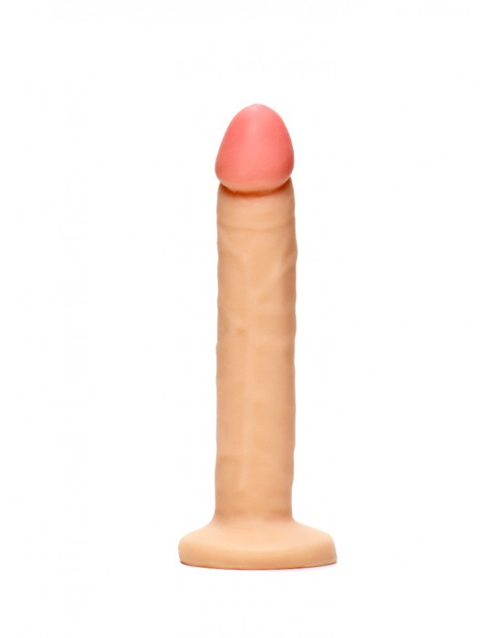 Dildo Original Punky 5.5 pulgadas/14 cm - Champs
