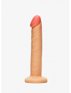 Dildo Original Punky 5.5...