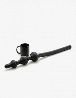 Consolador XL Deep’r -...